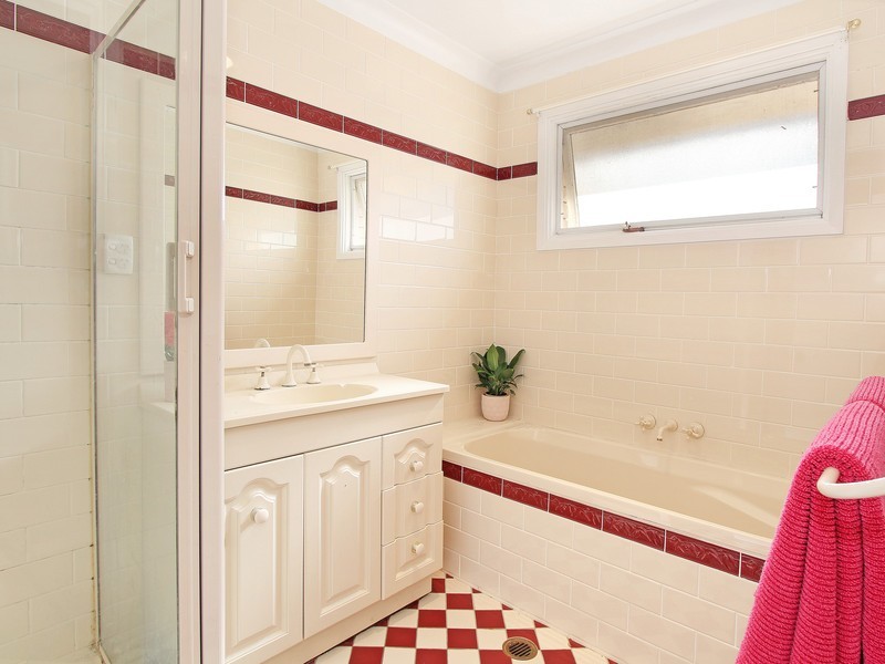 22 Panorama Road, Tamworth NSW 2340