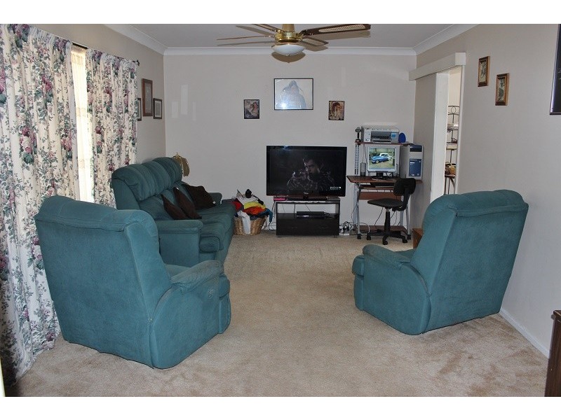 24 Cypress street, Tamworth NSW 2340