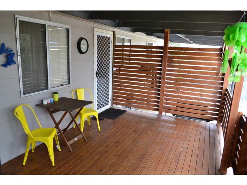 10 Susan Street, Kootingal NSW 2352