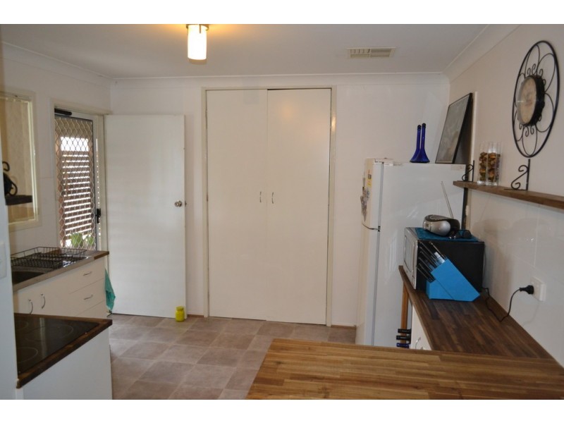 10 Susan Street, Kootingal NSW 2352