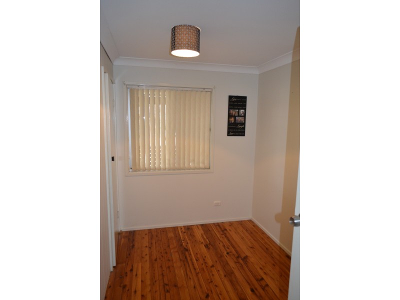 10 Susan Street, Kootingal NSW 2352