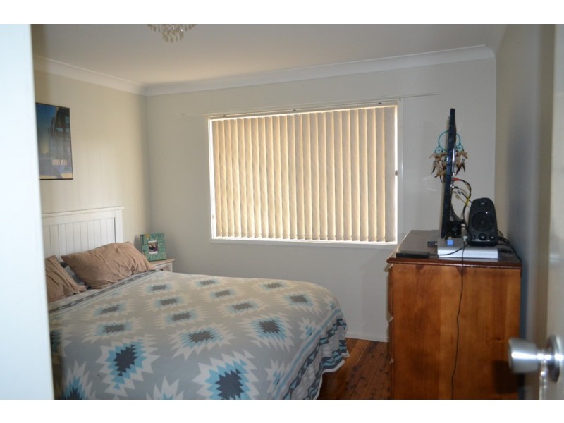 10 Susan Street, Kootingal NSW 2352