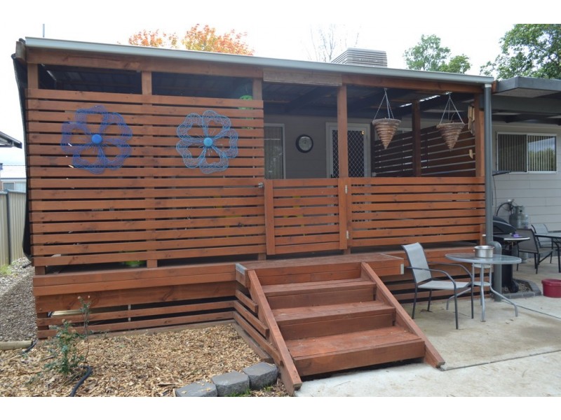 10 Susan Street, Kootingal NSW 2352