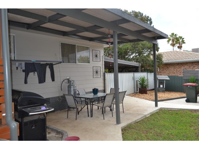 10 Susan Street, Kootingal NSW 2352