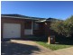 2/2 Hunt Street, Tamworth NSW 2340