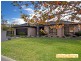 27 The Grange, Tamworth NSW 2340
