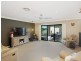 27 The Grange, Tamworth NSW 2340