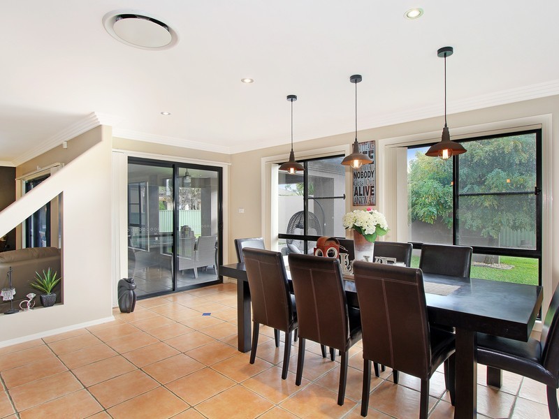 27 The Grange, Tamworth NSW 2340