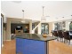 27 The Grange, Tamworth NSW 2340