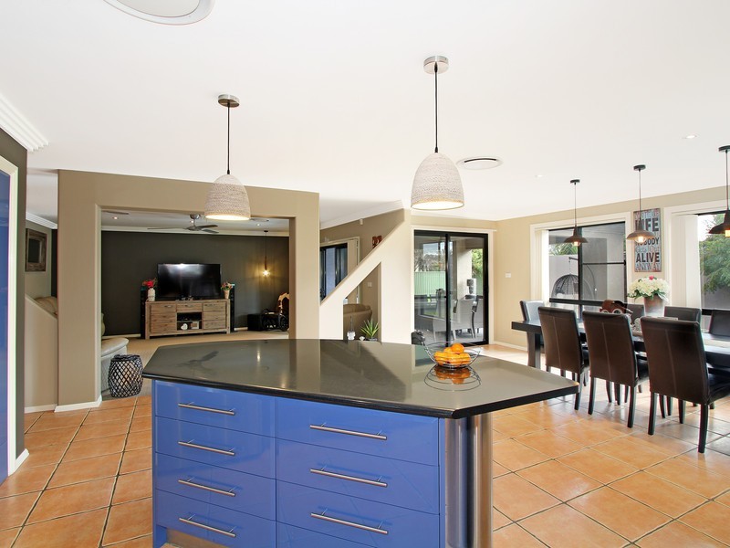 27 The Grange, Tamworth NSW 2340