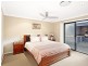 27 The Grange, Tamworth NSW 2340