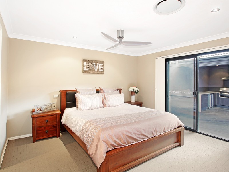 27 The Grange, Tamworth NSW 2340