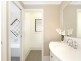 27 The Grange, Tamworth NSW 2340