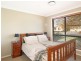27 The Grange, Tamworth NSW 2340