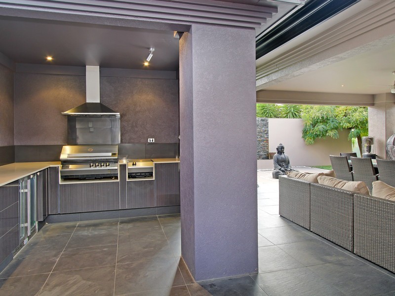 27 The Grange, Tamworth NSW 2340