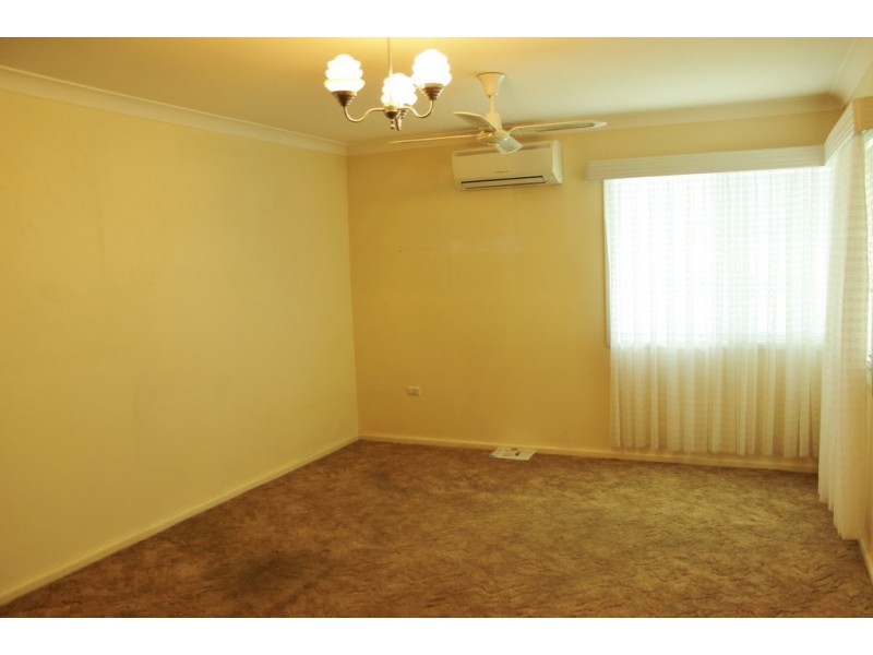 47 Ridge Street, Tamworth NSW 2340