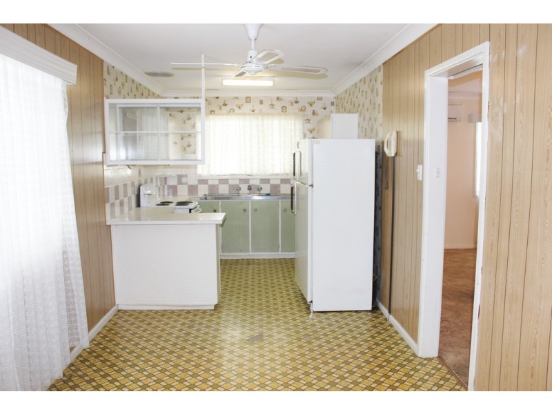 47 Ridge Street, Tamworth NSW 2340