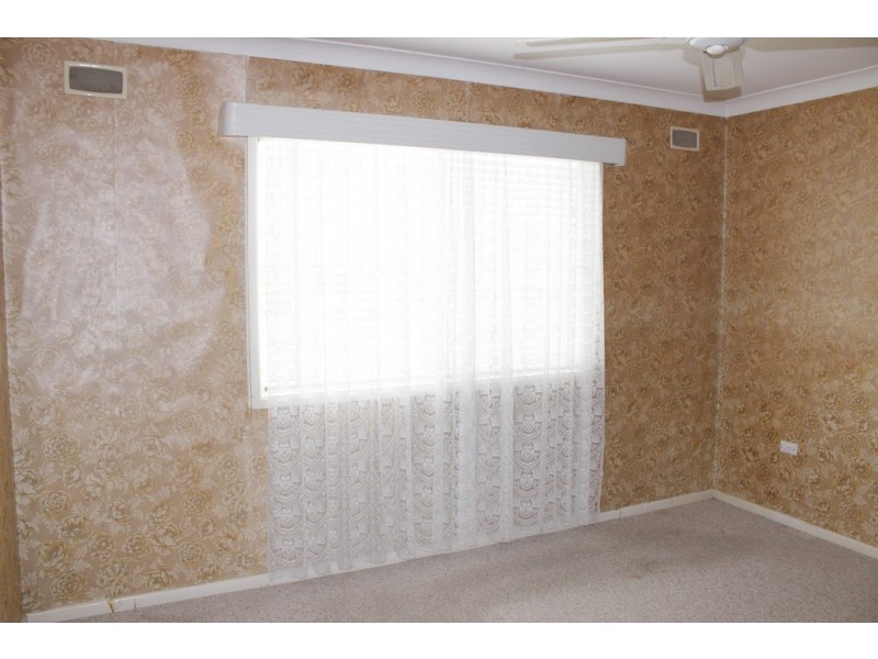 47 Ridge Street, Tamworth NSW 2340