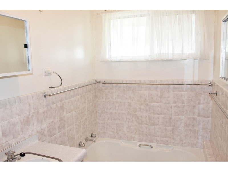 47 Ridge Street, Tamworth NSW 2340