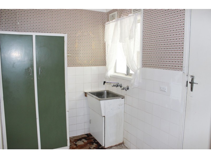 47 Ridge Street, Tamworth NSW 2340