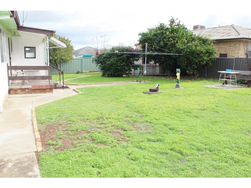 47 Ridge Street, Tamworth NSW 2340