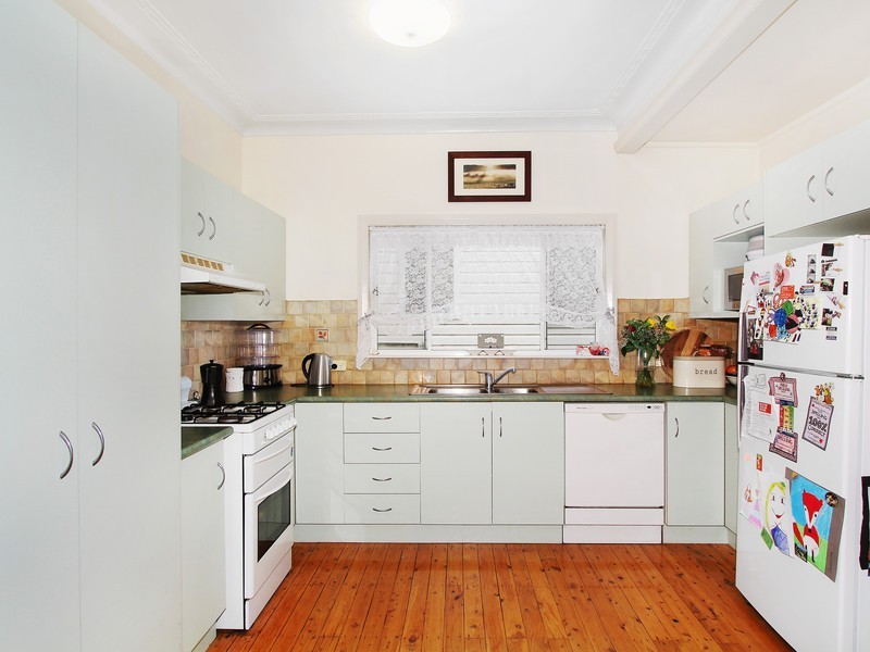 3 Kent Street, Tamworth NSW 2340