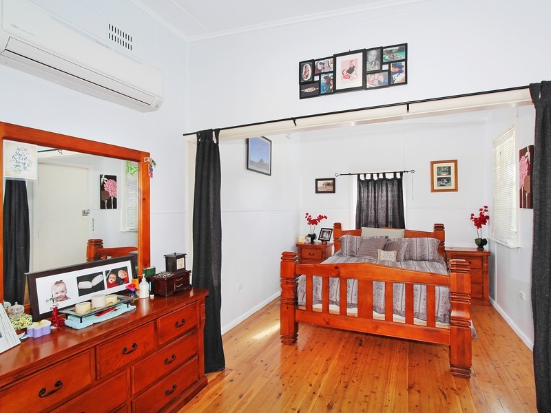 3 Kent Street, Tamworth NSW 2340