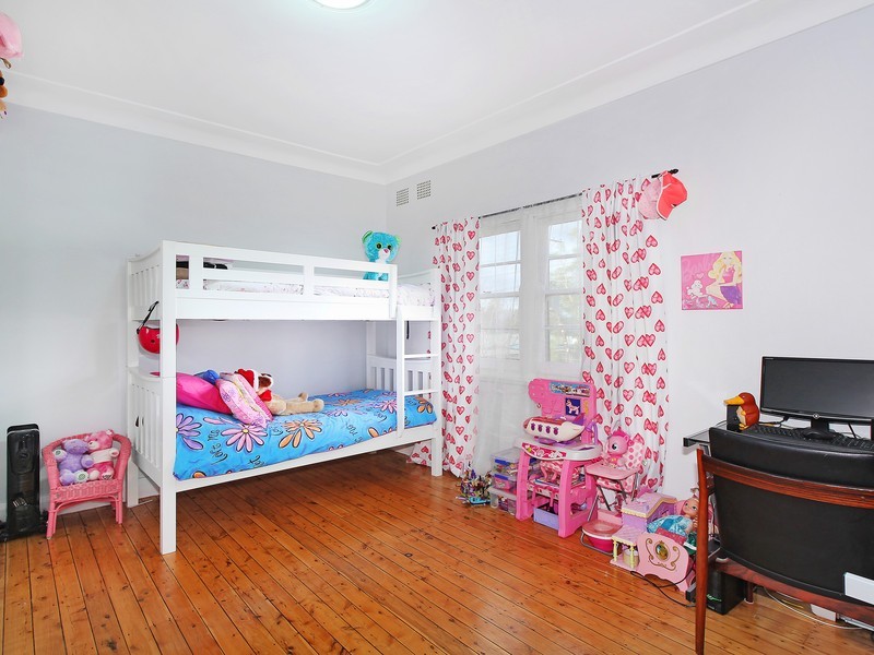 3 Kent Street, Tamworth NSW 2340