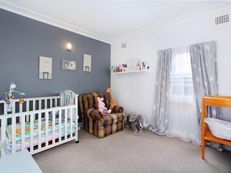 3 Kent Street, Tamworth NSW 2340