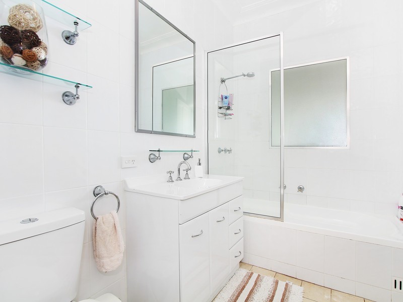 3 Kent Street, Tamworth NSW 2340