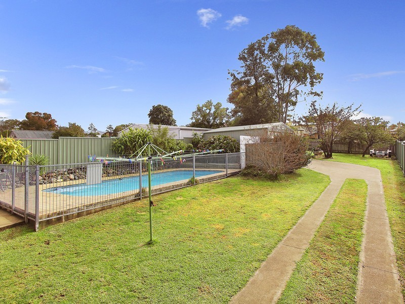 3 Kent Street, Tamworth NSW 2340