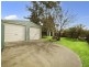 3 Kent Street, Tamworth NSW 2340