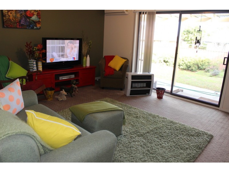 3 Kurrajong Street, Tamworth NSW 2340