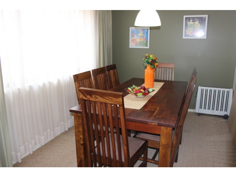 3 Kurrajong Street, Tamworth NSW 2340