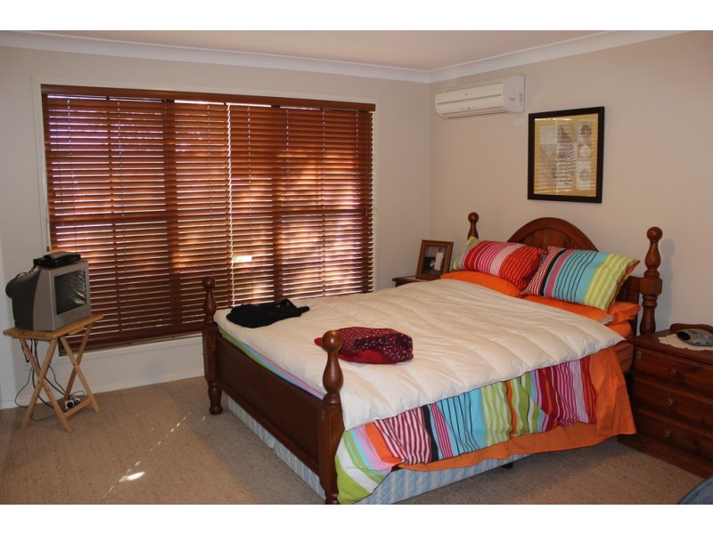 3 Kurrajong Street, Tamworth NSW 2340