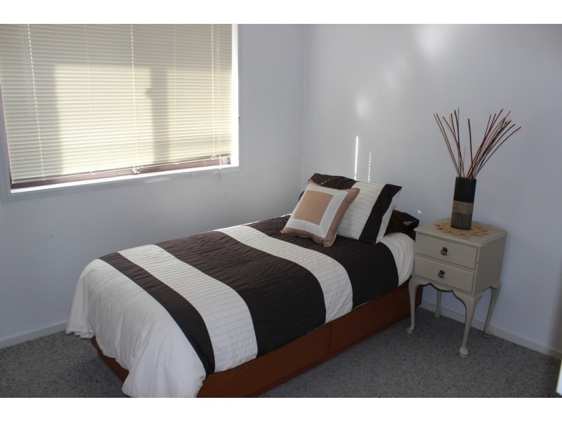 3 Kurrajong Street, Tamworth NSW 2340