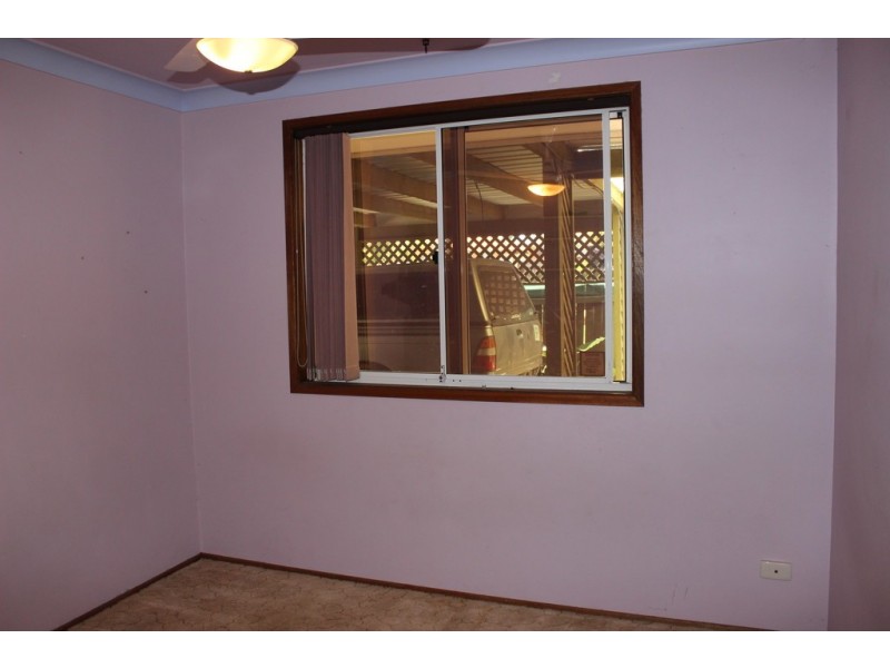 35 Sussex Street, Tamworth NSW 2340