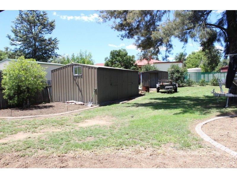 35 Sussex Street, Tamworth NSW 2340