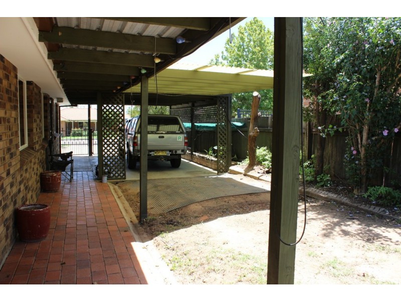 35 Sussex Street, Tamworth NSW 2340