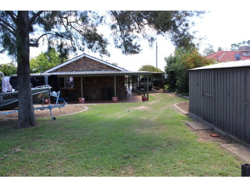 35 Sussex Street, Tamworth NSW 2340