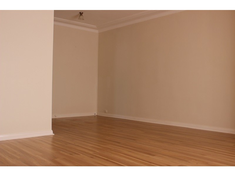 93 Robert Street, Tamworth NSW 2340