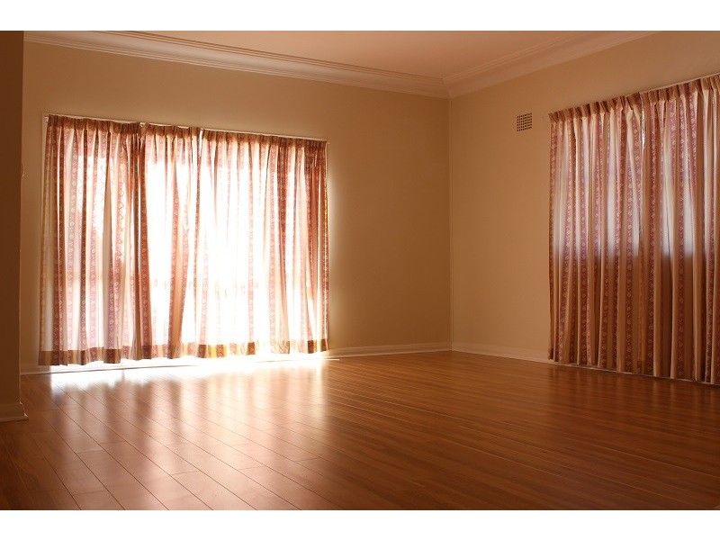 93 Robert Street, Tamworth NSW 2340