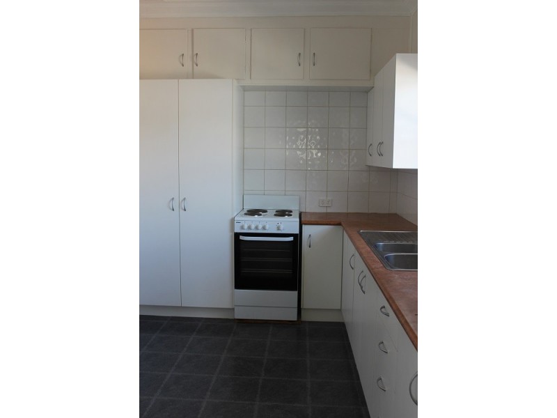 93 Robert Street, Tamworth NSW 2340