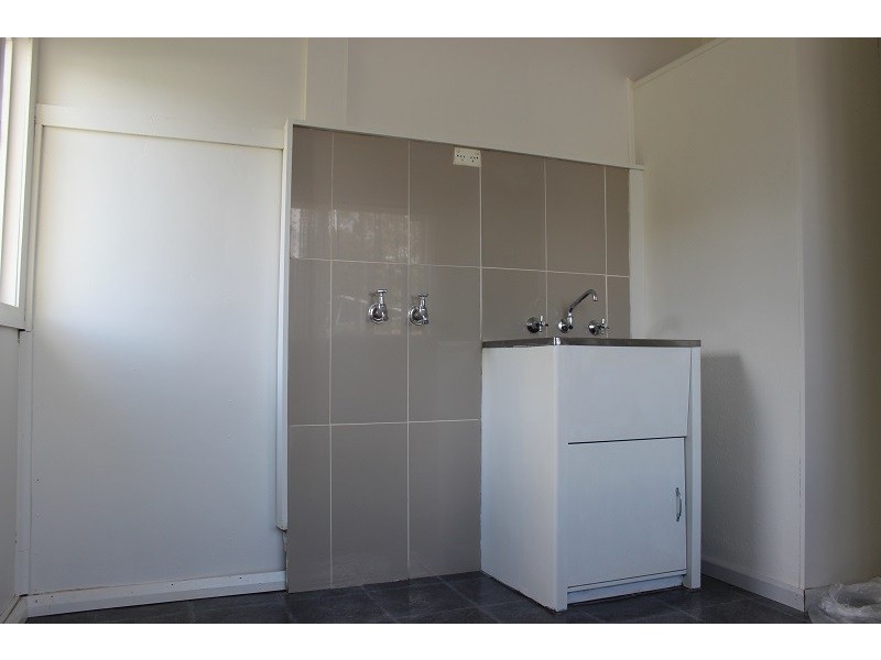 93 Robert Street, Tamworth NSW 2340