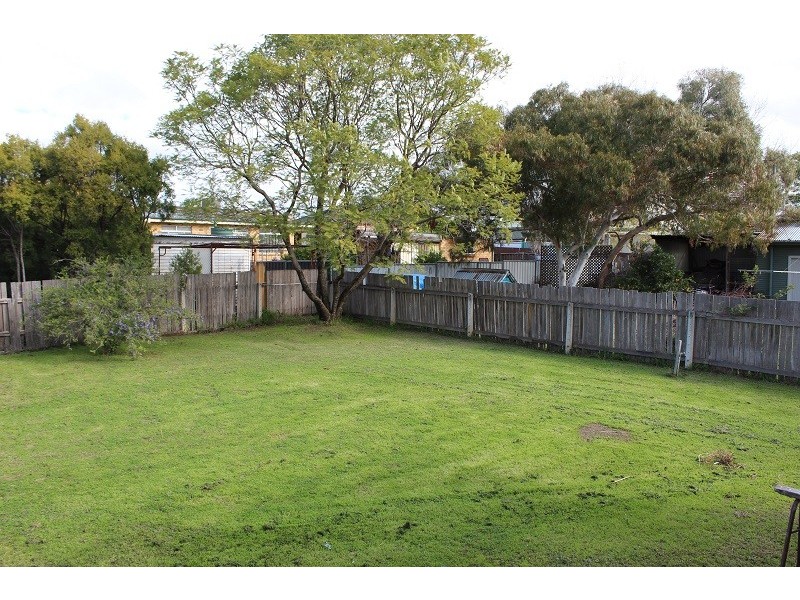 93 Robert Street, Tamworth NSW 2340