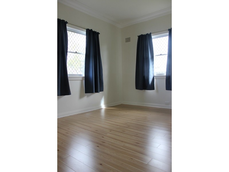 93 Robert Street, Tamworth NSW 2340