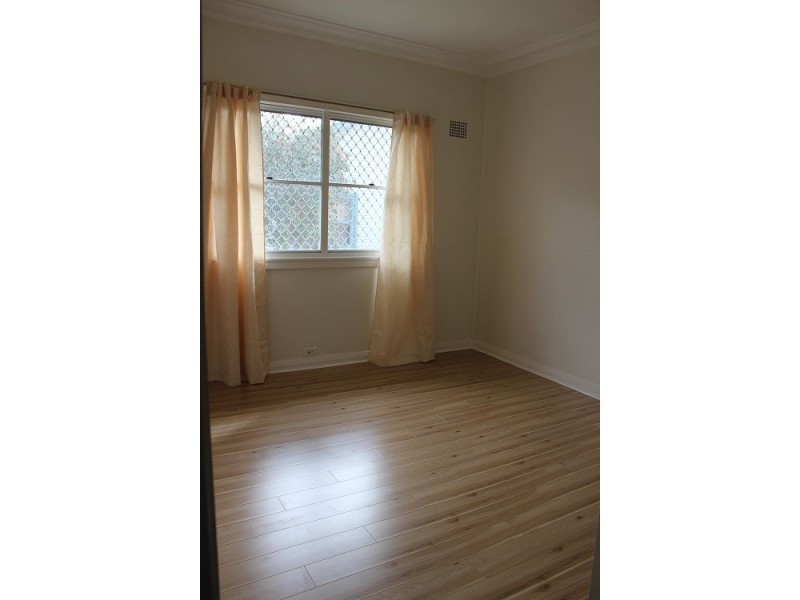 93 Robert Street, Tamworth NSW 2340