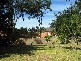 150 Allambie Road, Allambie Heights NSW 2100