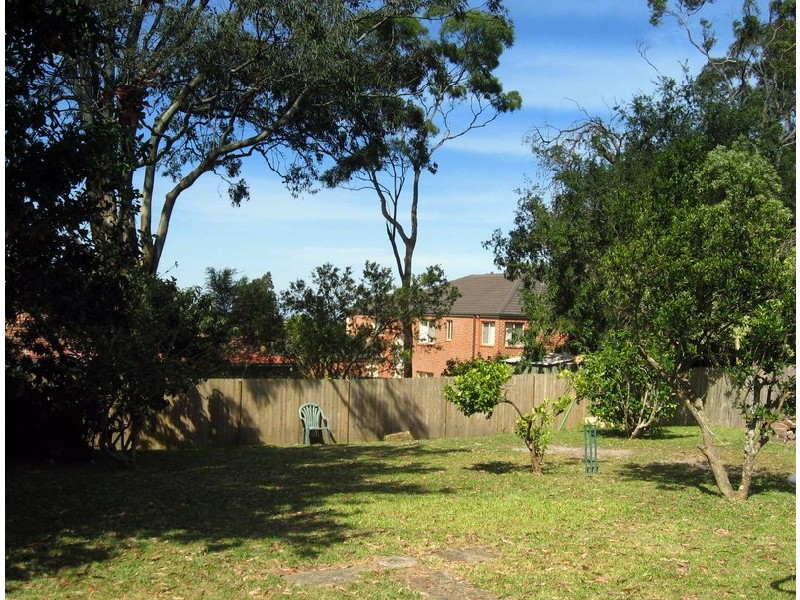 150 Allambie Road, Allambie Heights NSW 2100