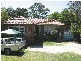 150 Allambie Road, Allambie Heights NSW 2100